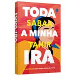 toda-a-minha-ira---com-brinde