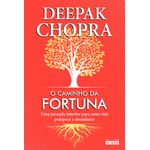 o caminho da fortuna
