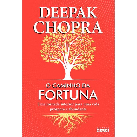 o caminho da fortuna