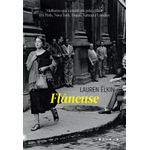 flaneuse