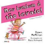 lv491053_1 lv491053_1