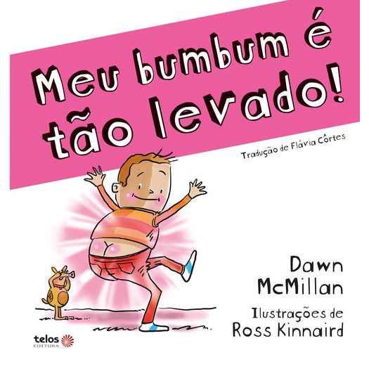 lv491053_1 lv491053_1