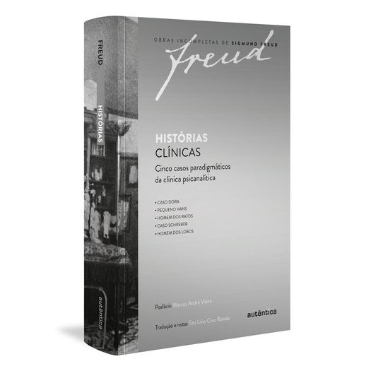 historias-clinicas historias-clinicas