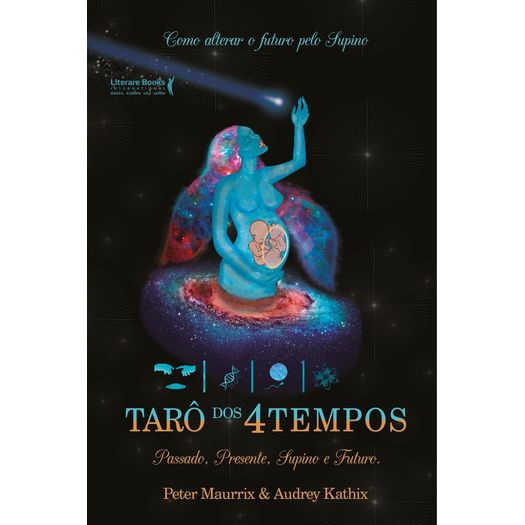 lv491139_1 lv491139_1