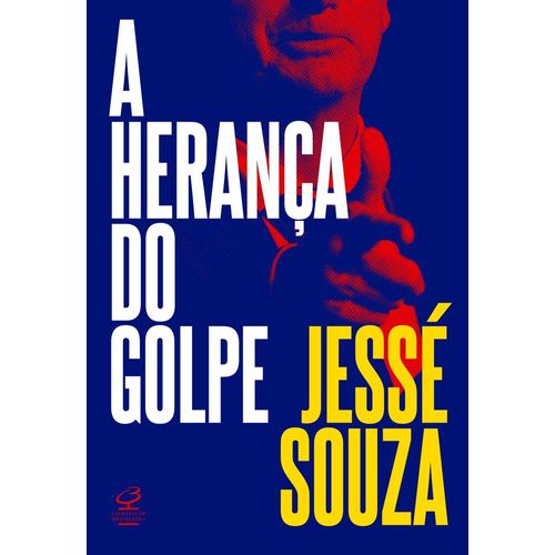a herança do golpe