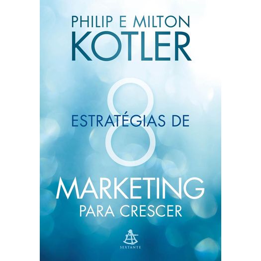 8-estrategias-de-marketing-para-crescer