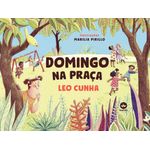 domingo-na-praca