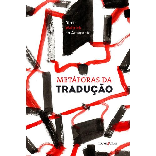 metaforas-da-traducao