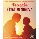 lv491170_1 lv491170_1