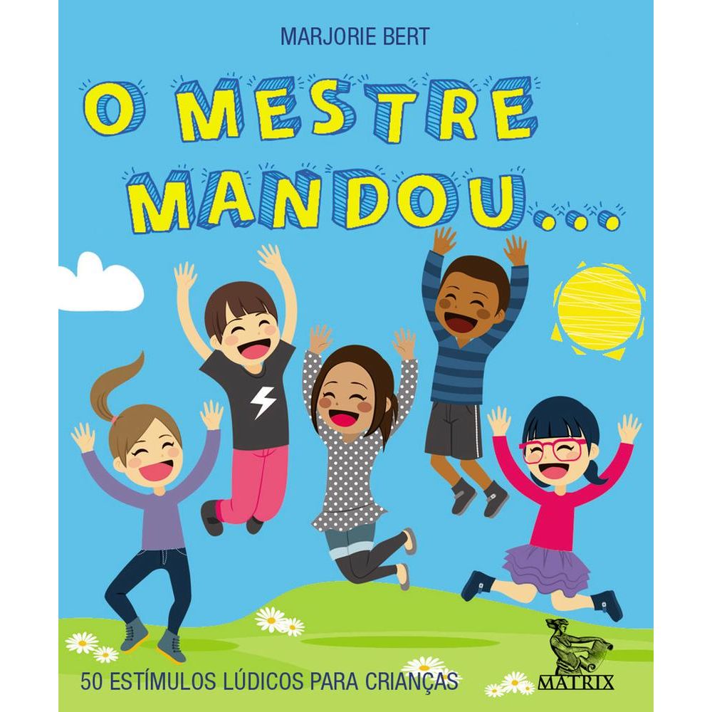 Quebra-cabeça 4000 Peças Vila Camponesa 04276 Grow - Livrarias Curitiba