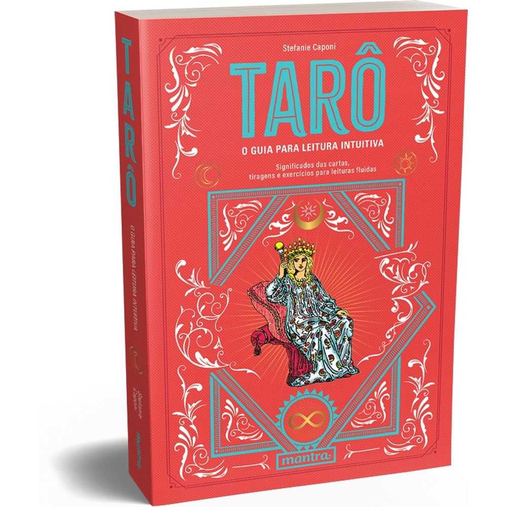 10 maneiras de usar o Tarot no dia a dia e como o jogo pode te ajudar