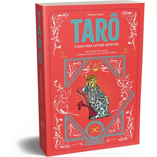 taro---o-guia-para-leitura-intuitiva