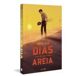 dias-de-areia