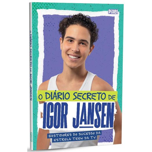 o-diario-secreto-de-igor-jansen o-diario-secreto-de-igor-jansen