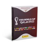 album-copa-do-mundo-qatar-2022-capa-dura