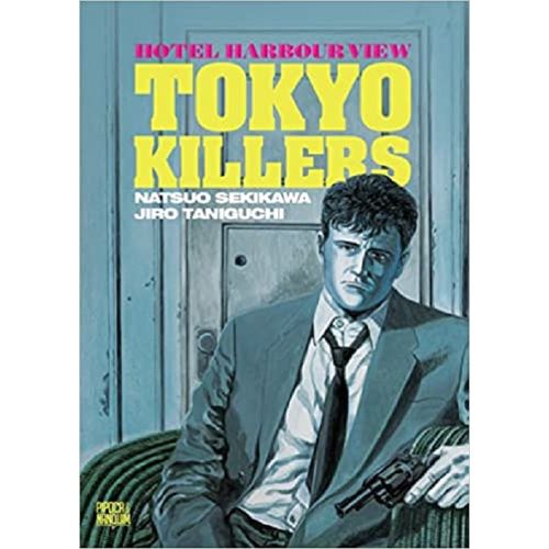 hotel-harbour-view---tokyo-killers