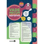 vade-mecum-saraiva-2022---2º-semestre