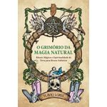 o-grimorio-da-bruxa-natural