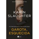 garota, esquecida garota, esquecida