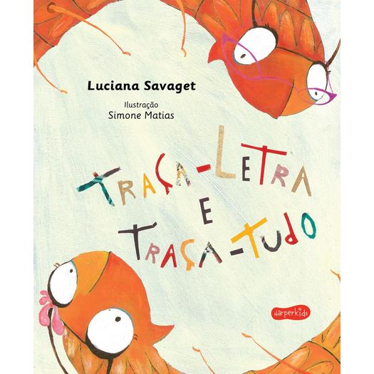 traca-letra-e-traca-tudo traca-letra-e-traca-tudo