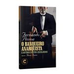 o banqueiro anarquista e outros contos escolhidos