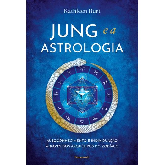 jung e a astrologia jung e a astrologia