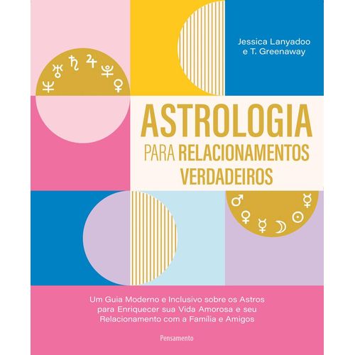 astrologia-para-relacionamentos-verdadeiros