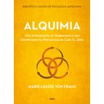 alquimia
