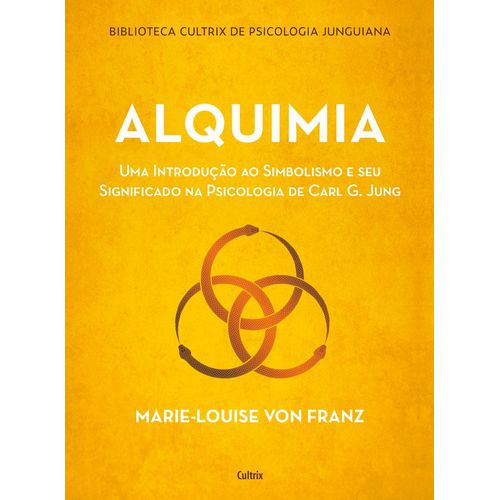 alquimia