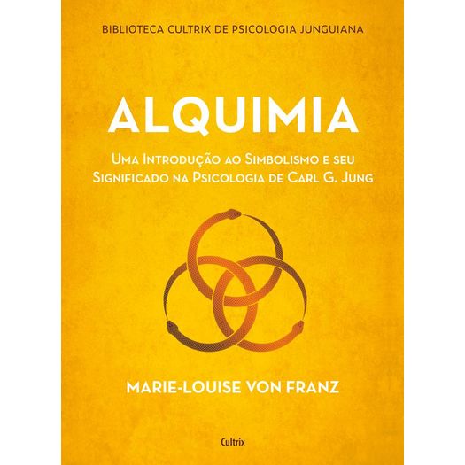 alquimia