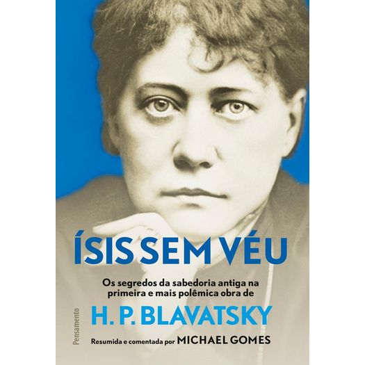 isis-sem-veu isis-sem-veu