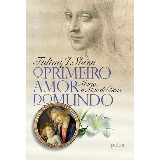 o primeiro amor do mundo o primeiro amor do mundo