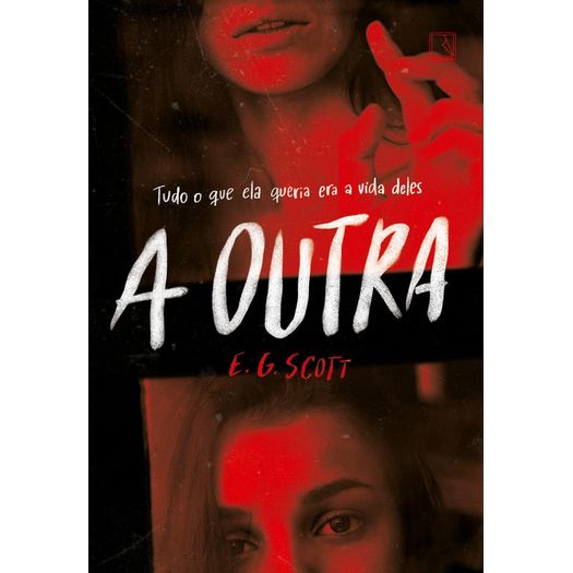 a-outra