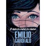 a-hora-de-parar-de-chorar