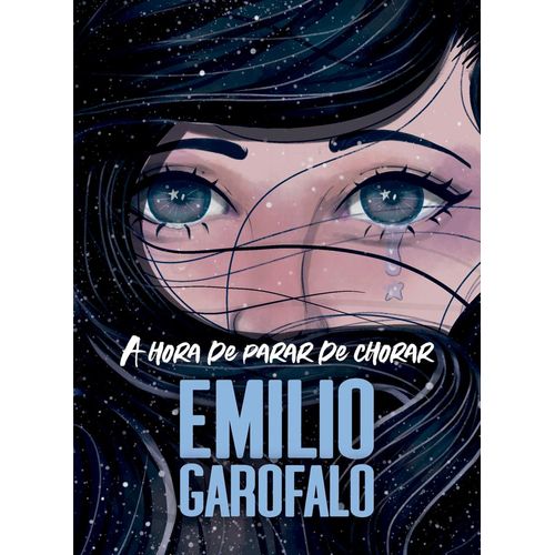 a-hora-de-parar-de-chorar