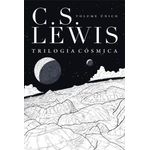 trilogia cósmica