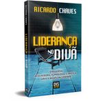lideranca-no-diva