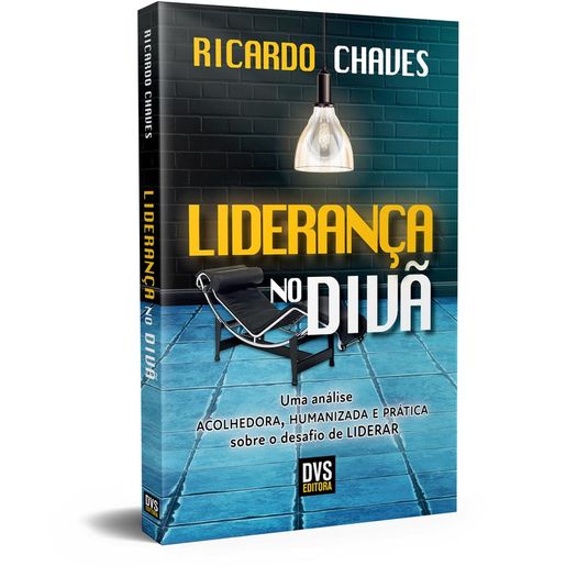 lideranca-no-diva