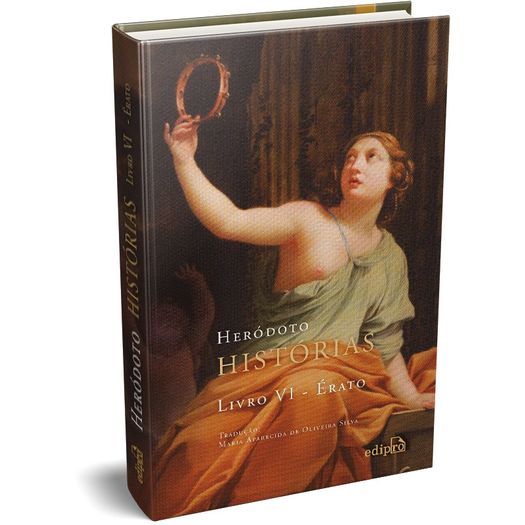 lv491481_1 lv491481_1