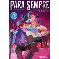 Sempre Paris - Livrarias Curitiba