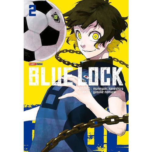 blue-lock---02