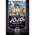 jojos-bizarre-adventure---parte-4---vol-9