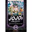 jojo's bizarre adventure - parte 4 - vol 9