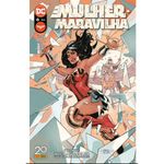mulher maravilha 6/56