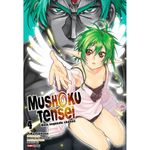 mushoku tensei - 04
