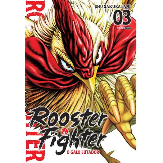 rooster fighter - o galo lutador 3 rooster fighter - o galo lutador 3