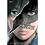 the killer inside - 01