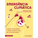 emergencia-climatica