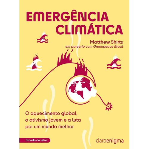 emergencia-climatica