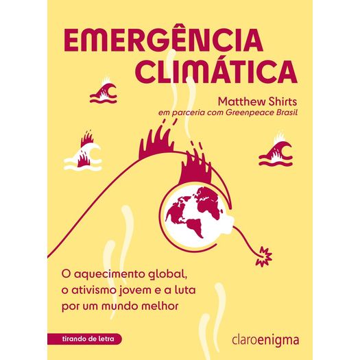 emergencia-climatica emergencia-climatica